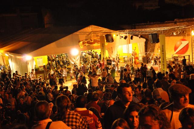 min 2010 07 31 tex mex 111
